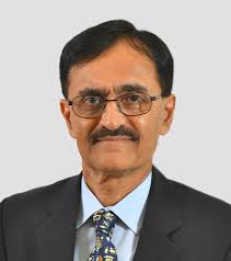 Dr. Aziz Sonawala